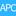 施耐德(APC)UPS代理商-施耐德APC電源批發-APC電源中國代理經銷商
